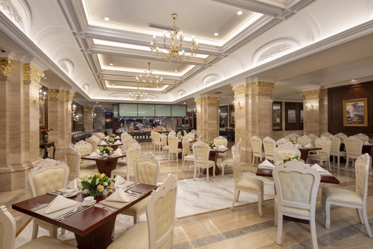 Wyndham Grand Kunming East 호텔 외부 사진